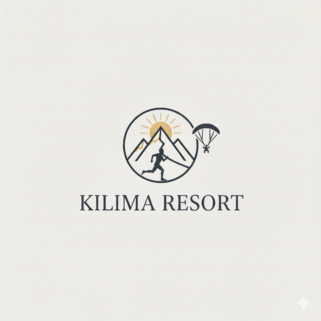 Kilima Resort